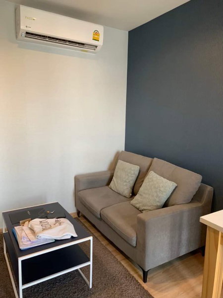 picture ⭐ TBGR140 ⭐ Line : @p2nproperty - 7/11