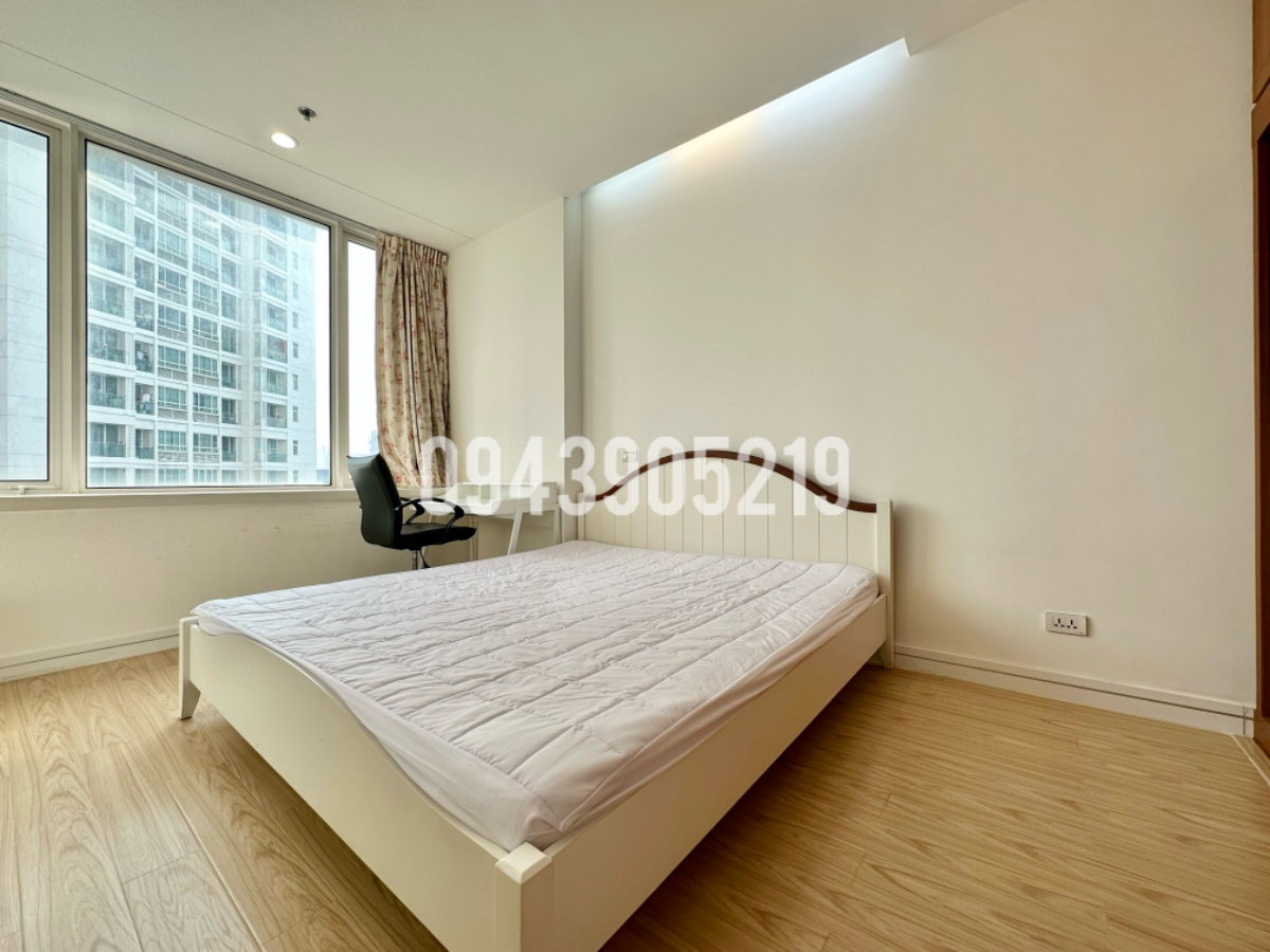 รูป TC green ☎️now available✅ 40 sqm‼️ only 15500/ month‼️ fully furnished 🔆 - รูปที่ 8/13