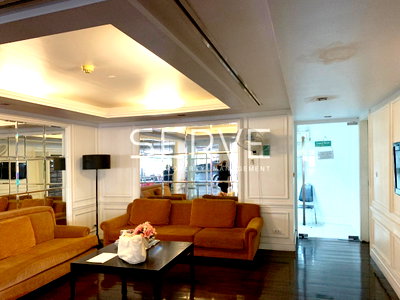 Condos for sale : 🔥🔥Hot Price🔥 Nice Room 2 Beds 2 Baths with Bathtub Good Location BTS Ekkamai 300 m. at Le Nice Ekamai Condo / For Sale
