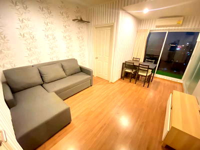 คอนโดให้เช่า : ✅ UDH202 ✅ Line : @p2nproperty