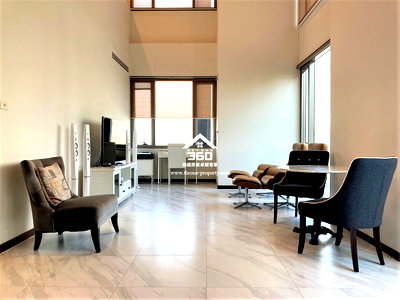 ขายคอนโด : Sale/ขาย (แอสตัน มอร์ฟ 38) 🌟PN-00005298🌟