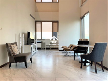 Sale/ขาย (แอสตัน มอร์ฟ 38) 🌟PN-00005298🌟