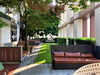 listing thumbnail image 15