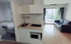 listing thumbnail image 6