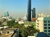 listing thumbnail image 14