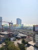 listing thumbnail image 10