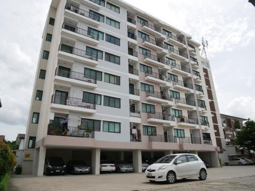 รูป 🧩 🧩 🧩 The Column ราชพฤกษ์ 6500 บาท1ห้องนอน 1 รับแขก 1ห้องน้ำ 1 ใกล้วงเวียนพระรามห้า เดินทางสะดวก ใกล้ห้างสรรพสินค้า the walk , the circle 🧩 🧩 🧩 - รูปที่ 5/5