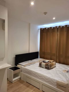 รูปภาพ FOR Rent iCondo Green Space Serithai Unit 544/54(B225)