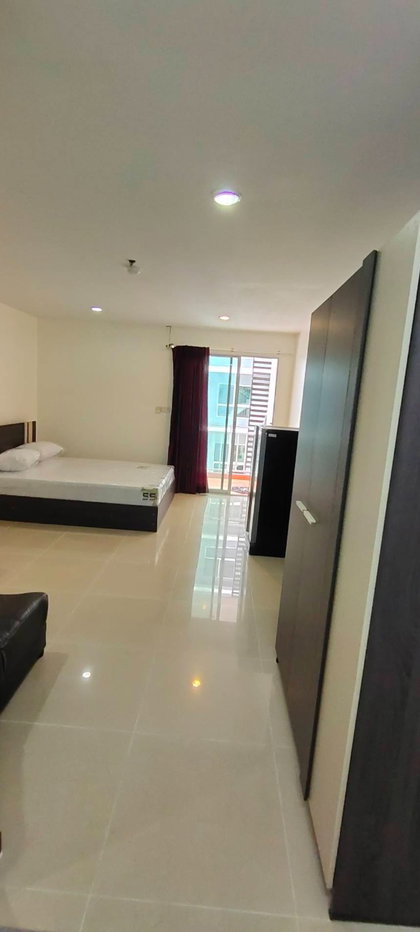 picture For Rent Regent Home 7/2 Bangna [Line: Yosita828] - 7/8