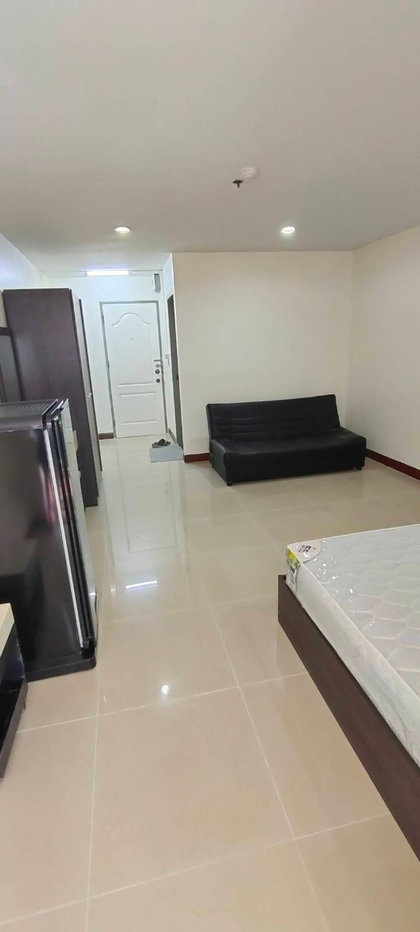 picture For Rent Regent Home 7/2 Bangna [Line: Yosita828] - 6/8