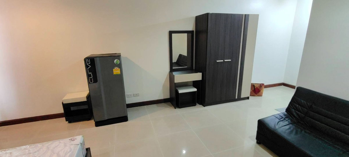 picture For Rent Regent Home 7/2 Bangna [Line: Yosita828] - 3/8