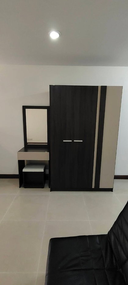 picture For Rent Regent Home 7/2 Bangna [Line: Yosita828] - 4/8
