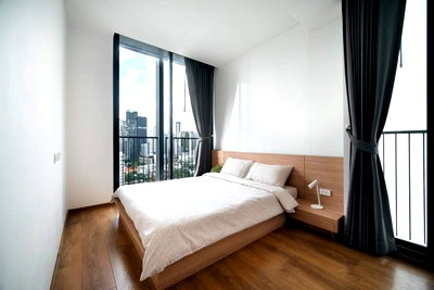 ขายคอนโด : P-101948 ต้องการขายคอนโด โนเบิล บี เทอร์ตี้ทรี Sukhumvit 33 Alley, Khlong Tan Nuea, Watthana, Bangkok Line Id: @easythaihome 085-592-2897