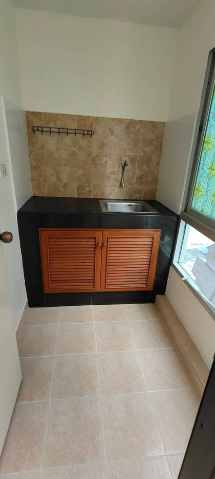 picture For Rent Regent Home 7/2 Bangna [Line: Yosita828] - 8/8