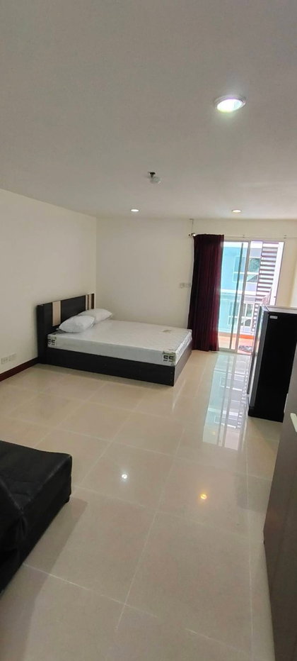 picture For Rent Regent Home 7/2 Bangna [Line: Yosita828] - 1/8