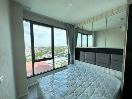 รูปภาพ Ciela Sripatum ห้องสวย ราคาดี สอบถามเพิ่มเติมได้ที่ LINE @condorental !!