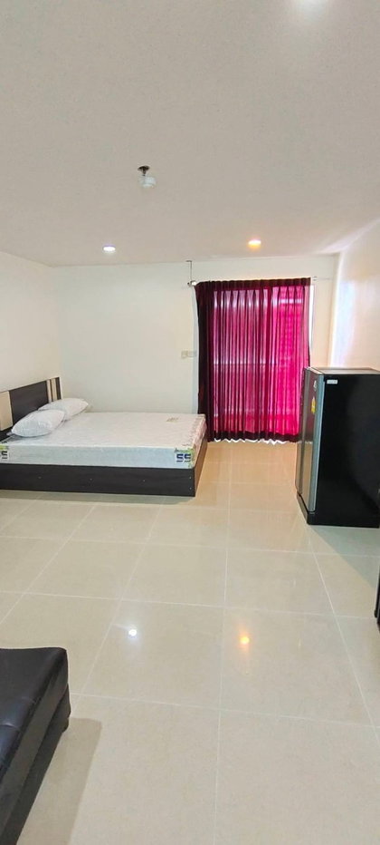 picture For Rent Regent Home 7/2 Bangna [Line: Yosita828] - 5/8