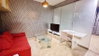 listing thumbnail image 3