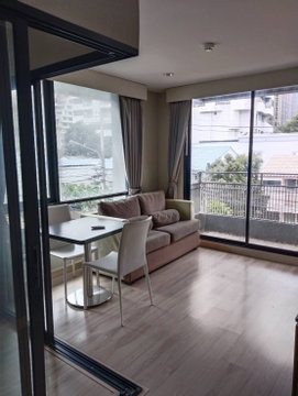 For Rent The Unique Ladprao 10