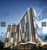 listing thumbnail image 21