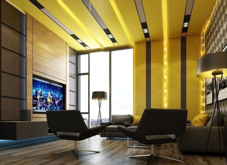 รูป ปล่อยเช่าพลัสคอนโด คอนโดตึกสูง 30 ชั้นใจกลางเมืองโคราช - รูปที่ 14/22
