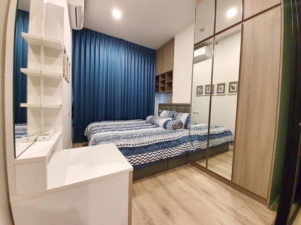 รูปภาพ ✅ KBR189 ✅ Line : @p2nproperty
