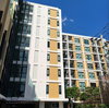 listing thumbnail image 14