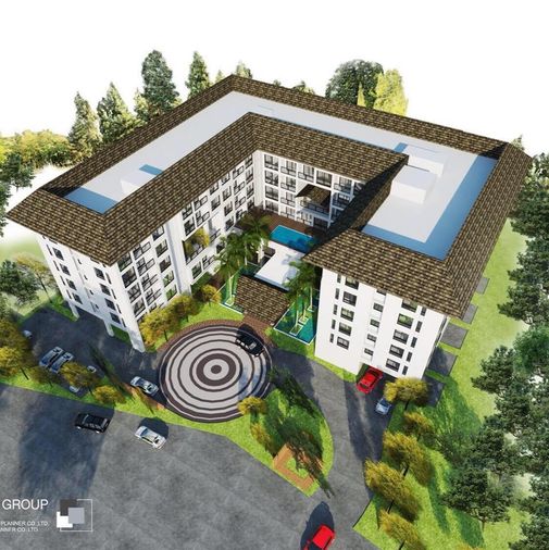 เดอะ ซัน ศรีราชา