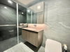 listing thumbnail image 39