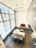 listing thumbnail image 34