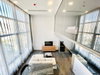 listing thumbnail image 33