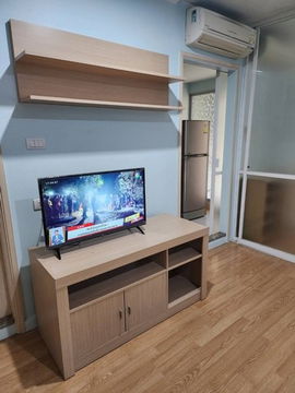 FOR RENT Lumpini Ville Prachachuen - Phongphet 1 7000 BAHT per MONTH