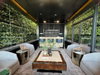 listing thumbnail image 45