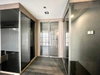 listing thumbnail image 29