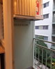 listing thumbnail image 6