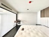 listing thumbnail image 30