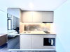 listing thumbnail image 27