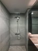 listing thumbnail image 23