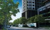 listing thumbnail image 14
