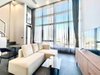 listing thumbnail image 37