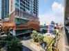 listing thumbnail image 14