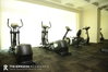 listing thumbnail image 6
