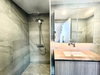 listing thumbnail image 40
