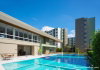 listing thumbnail image 7