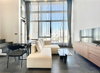 listing thumbnail image 36