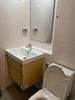 listing thumbnail image 7