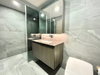 listing thumbnail image 41