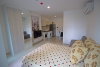 listing thumbnail image 3