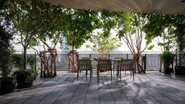 รูป WINDSHELL Naradhiwas - รูปที่ 4/27