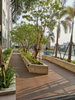 listing thumbnail image 18